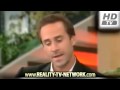 Joseph Fiennes video 3