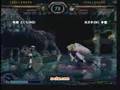 GGXX-AC: Dogura, Ruu, PC vs. Koichi, FAB, Kazuki