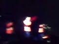 CHUY LIZARRAGA -PURAS LLEGADORAS SAN ANDRES TOTOLTEPEC 2008