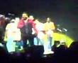 CHUY LIZARRAGA -PURAS LLEGADORAS SAN ANDRES TOTOLTEPEC 2008