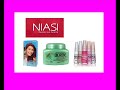 Tinham um video de empresas que não testavam, mas era só de cosméticos e foi excluido.Fiz outro parecido e coloquei todas da lista da PEA.Caso tenha dúvidas, mande um e-mail para o sac da empresa.Fiz isso e descobri que a orion cosméticos não faz testes(esmalte big universo)