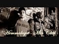 Hemmalaget - Min Click [Remix]