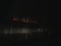 Launceston Football Clubroom Fire Launceston Football Clubroom Fire