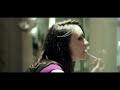 La Robe (Saison 1 Épisode 33)