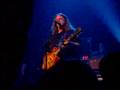 videos de Gov't Mule@Madison Theatre 11-6-2008