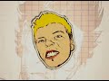 Wojewódzki i Figurski - Buraczki