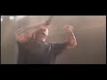 Limp Bizkit - Why Try Video