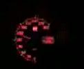 Alfa 156 GTA 120-190 km/h Alfa 156 GTA 120-190 km/h