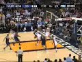 Belinelli in NBA I primi punti