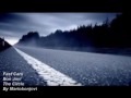 Video screenshot