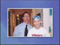 Dayton Children's Ambassador Hillary LeMelle Soft Tissue Sarcoma