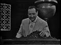 Malaguena Dario Moreno