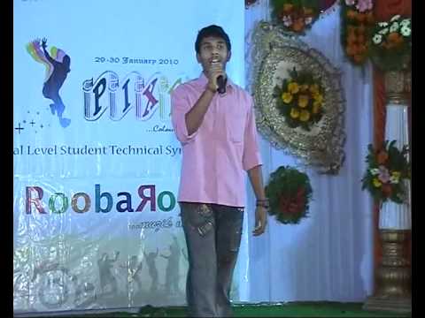 Telugu actors - Viva Questions To Star Actors.. Pavan Kalyan, Ravi Teja, Siddhartha, Prakash Raj, Venkatesh, nagarjuna, Rajinikanth, Krishna, Y .S Rajasekhar reddy.