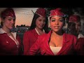 Exotic Flights Air