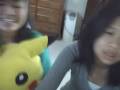 Tiffani and Amy Day :D