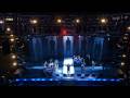 TSOOL - Second Life Replay (Live P3 Guld 2009)