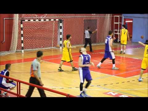 Aigeas BC - Aigeas BC -