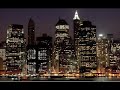 whole - benjamim bates