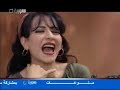 ??? ??????? - ?? ?? ?????????? ??? ??????? - ?? ?? ??????????