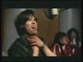 One of the hilarious real men of genius commercials about silent but deadly gas