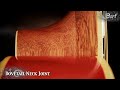 Cort - SFX Series of