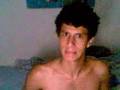 Assistir ao v�deo