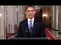 Obamacare: Delivering Affordable Health Care
