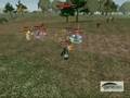 TROY Clan vs HeaveN Clan Vol 2
