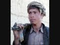 Basayev/ Moscow Theater, Beslan/ Chechnya/ Acie Cargill