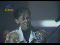 Hendy HS - LOGIKA Katon Bagaskara (Impressario RCTI)