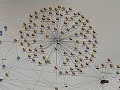 \"Polisen har gripit fler klottrare i �r\" (2006)