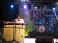 Tahiti 80