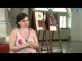 The Art of Early Music, 1st show (part 2)