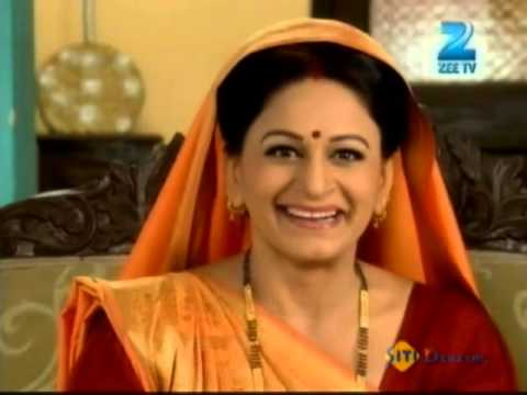 Sapne Suhane Ladakpan Ke November 29, 2013 Episode Recap