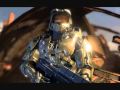 halo_3 warthog race music