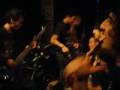 shadows embrace performing live with an original song called deep beyond the ashes. this video was recorded at scape, youth park in singapore in a gig called slaughterhouse massacre 2008