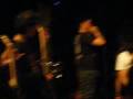 shadows embrace performing live with an original song called deep beyond the ashes. this video was recorded at scape, youth park in singapore in a gig called slaughterhouse massacre 2008