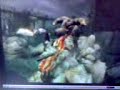 Origen Gears of War parte 2
