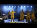 Port To MTN Nigeria Video Advert by Saka