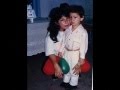 videos de VIDEO ANDRÉS.wmv