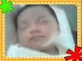 Keajaiban Menjadi Ibu