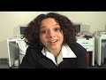 Entrevista de Emprego