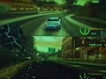 need-for-speed-most-wanted-final-pursuit.html