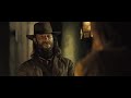 John Hurt monologue (the proposition)