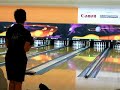 41st Singapore International Open clip2