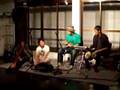 アサラトライブ@Blow party2
