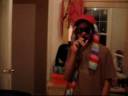 GoshNiga interview with Dipset GoshNiga interview with Dipset