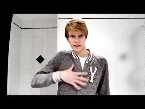 how to isolate dance