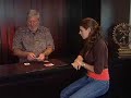 The Royal Scam by John Bannon - www.MJMMagic.com
