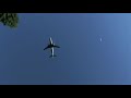 South Seatac Freeride